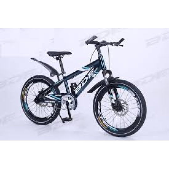 Xe đạp trẻ em BDF 