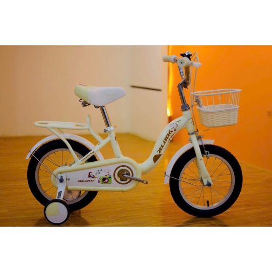 Xe đạp trẻ em LMAOCJ
