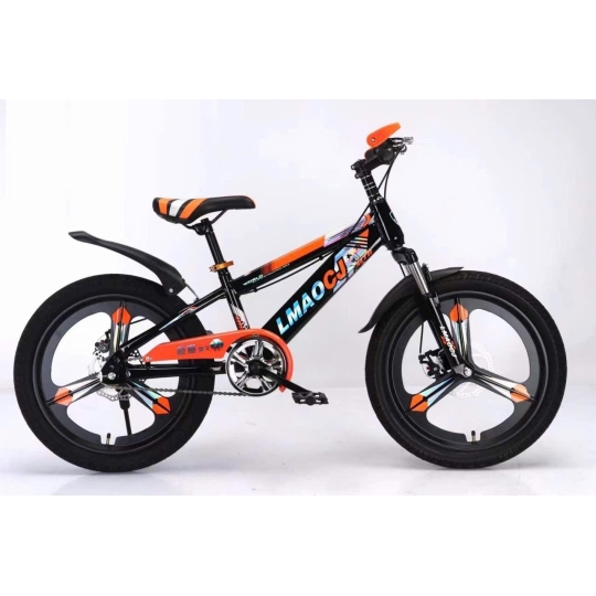 Xe đạp trẻ em LMAOCJ