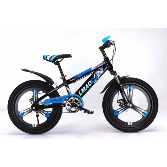 Xe đạp trẻ em LMAOCJ