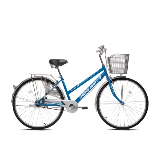 Xe đạp phổ thông GN 06-26 (Coban)